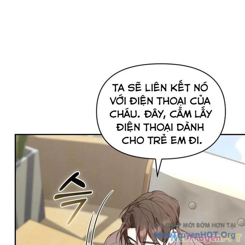 page_57