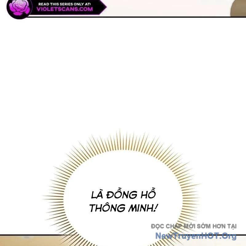 page_59