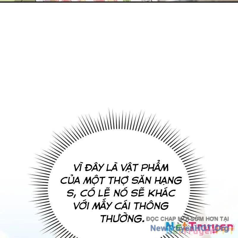 page_61