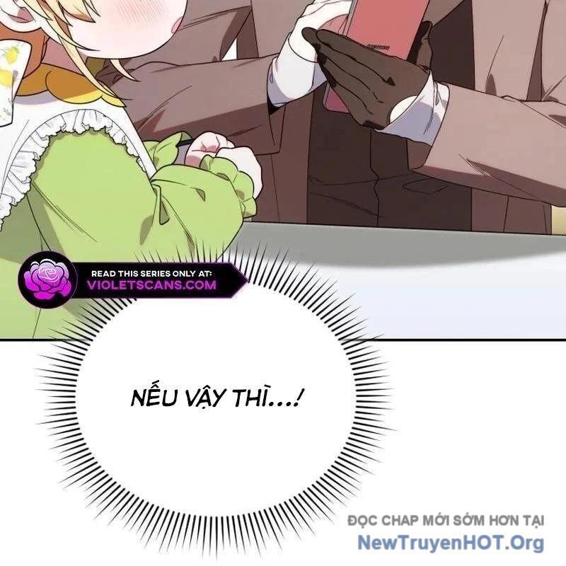 page_63