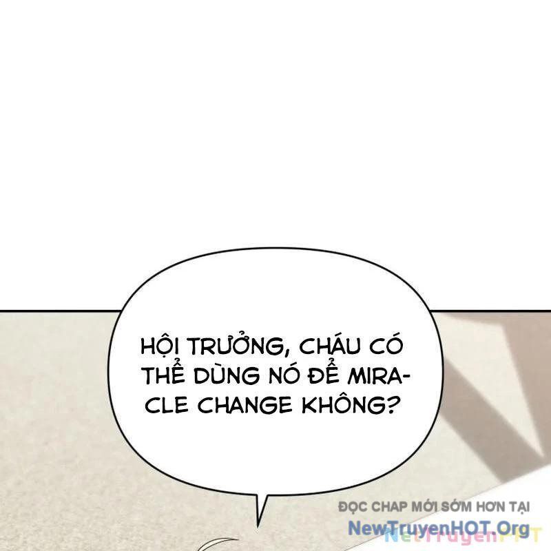 page_64