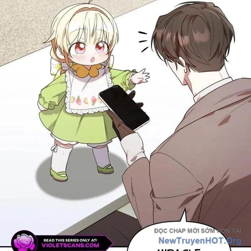 page_65