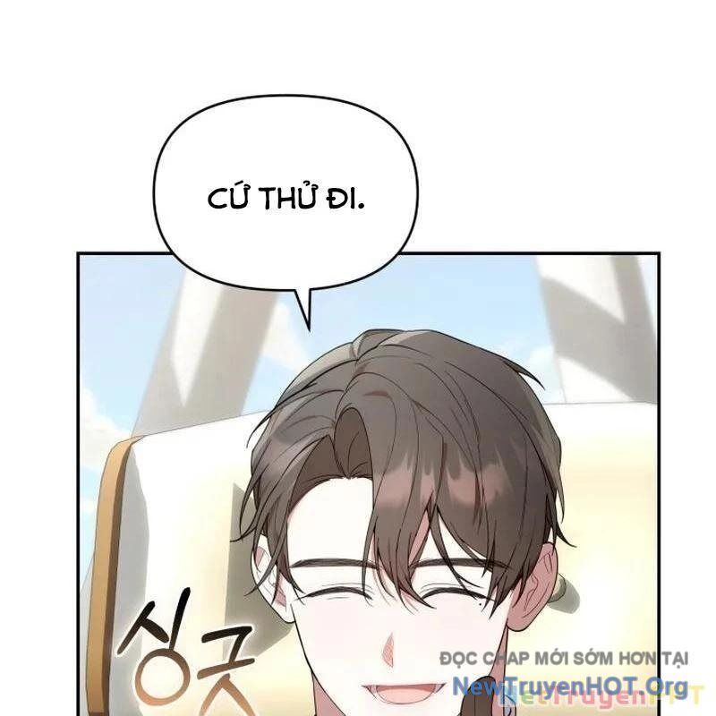page_69