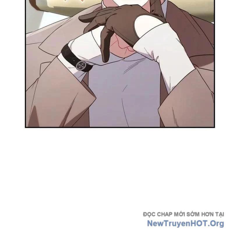 page_70