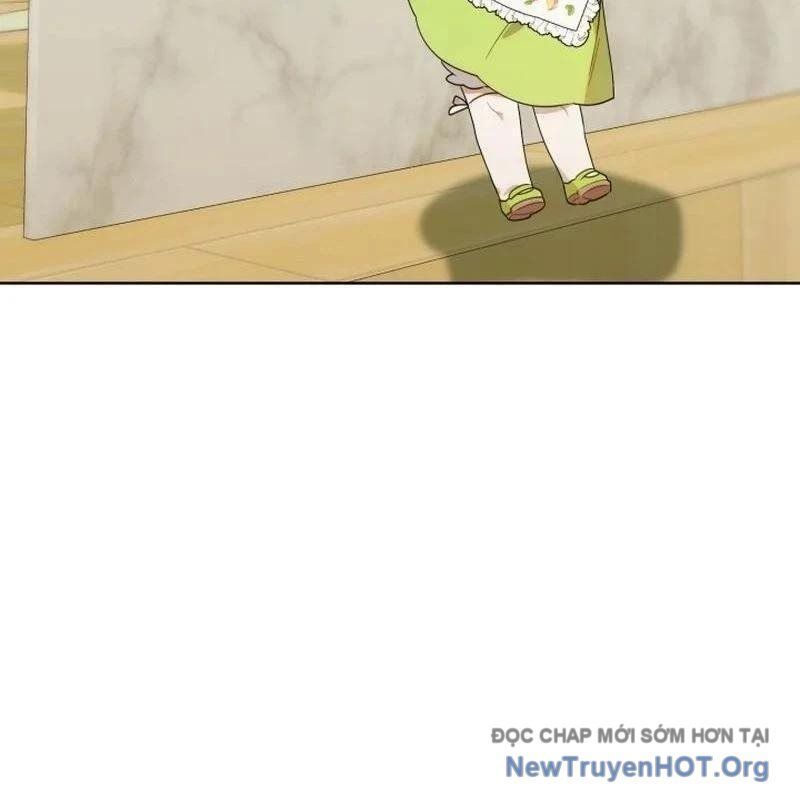page_72