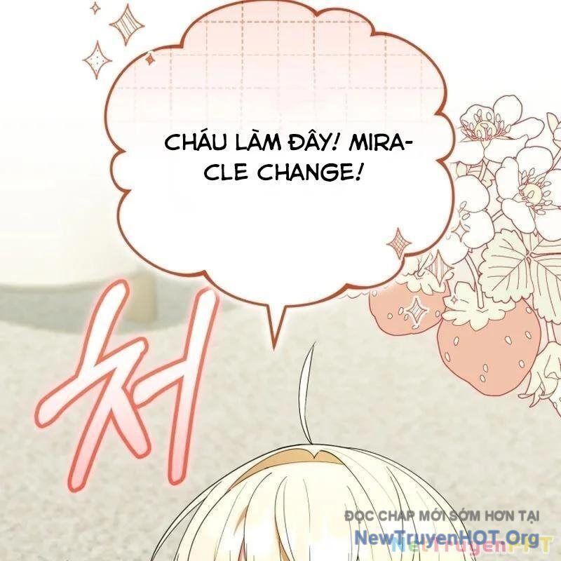 page_74