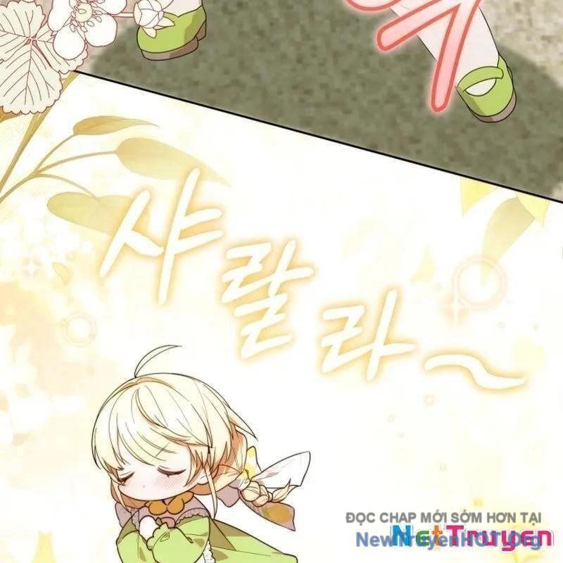 page_76