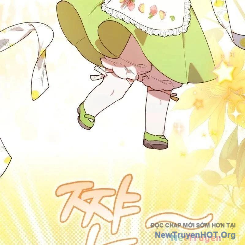 page_78