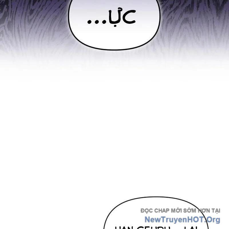 page_82