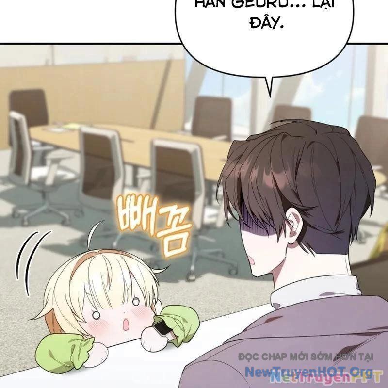 page_83