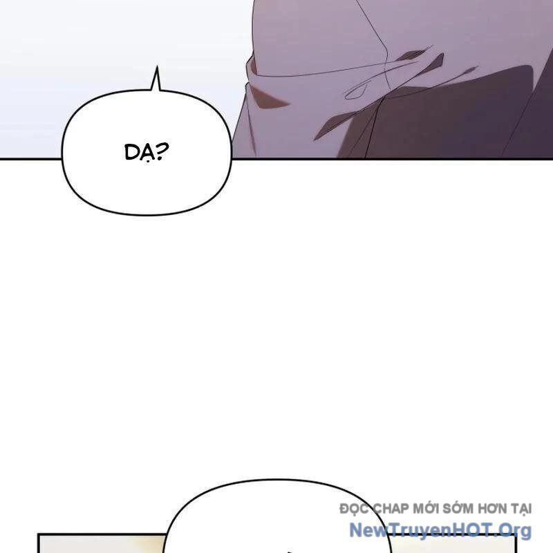 page_84