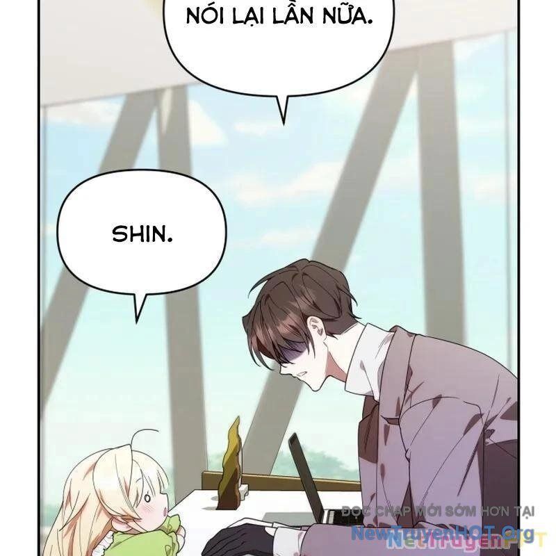 page_85