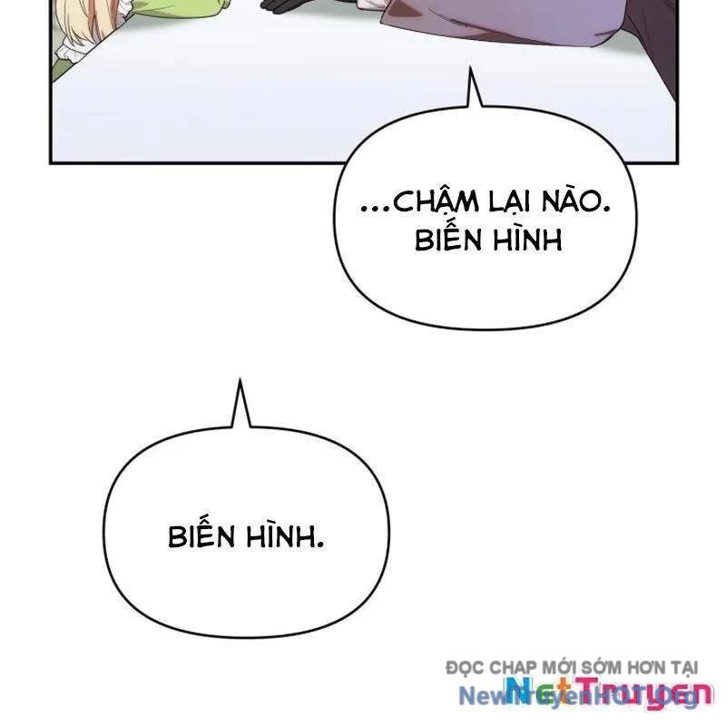 page_86
