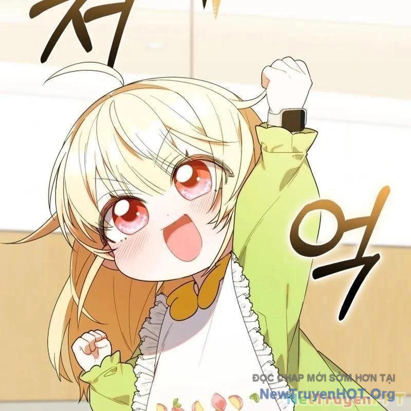 page_88