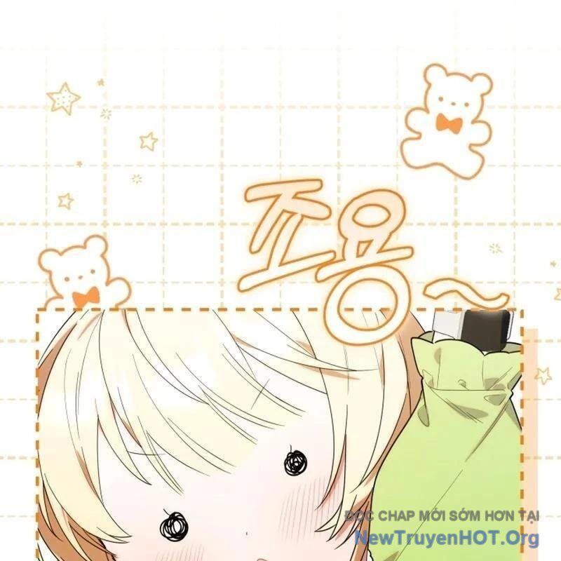 page_90
