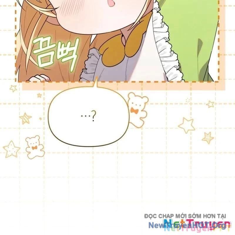 page_91