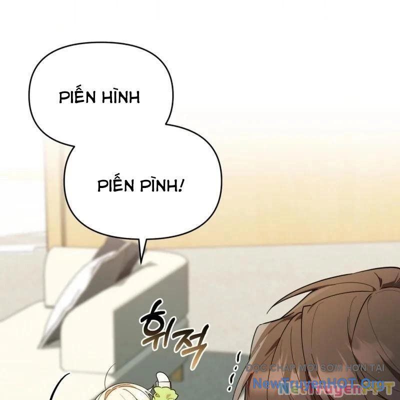 page_92