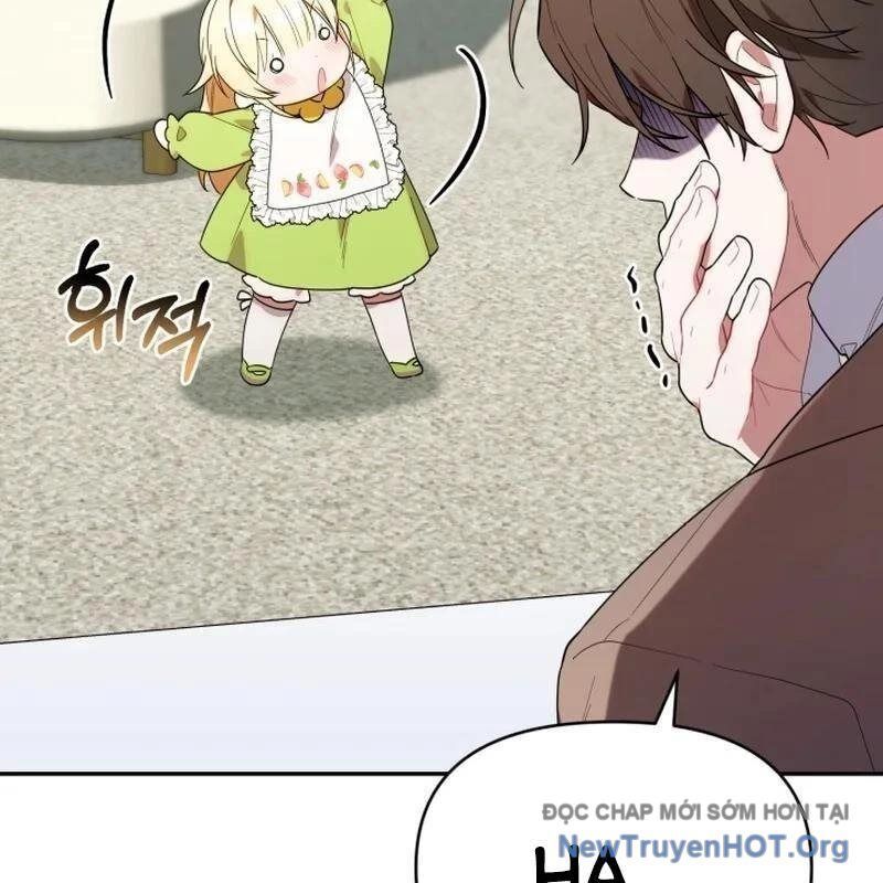 page_93