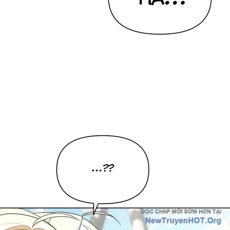 page_94