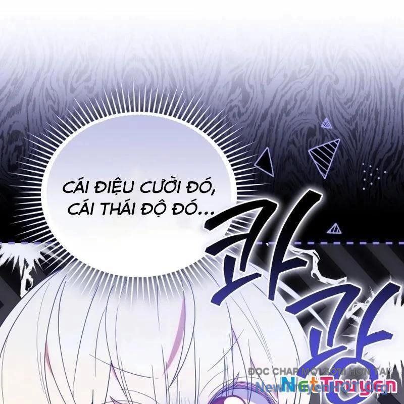 page_96