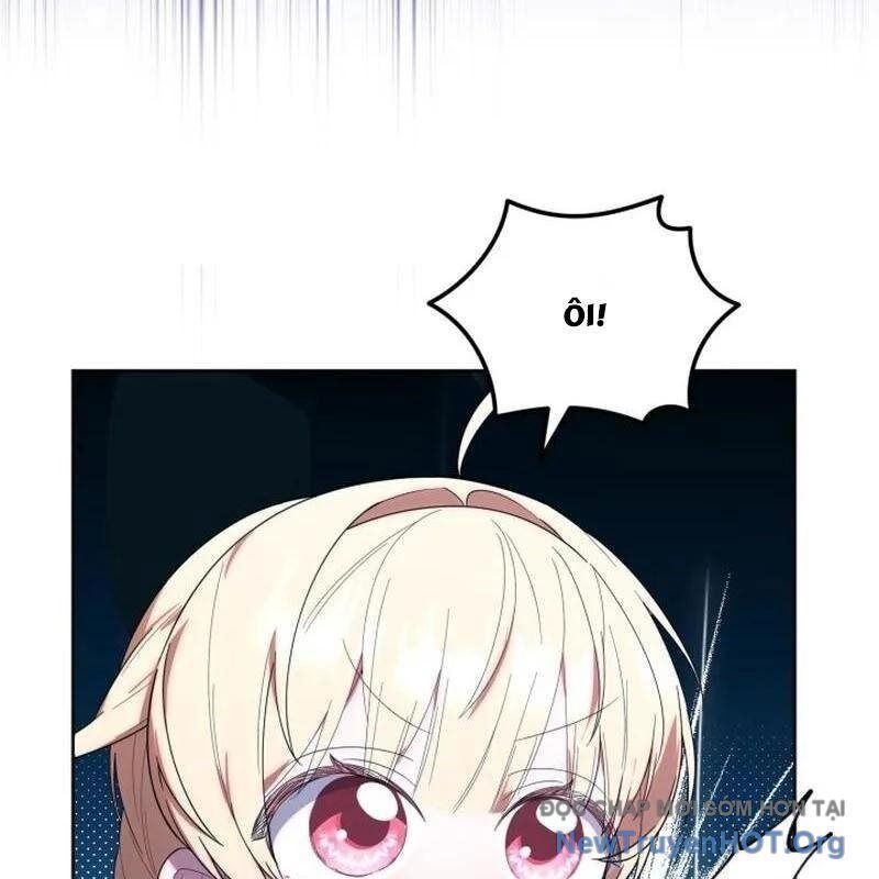 page_104