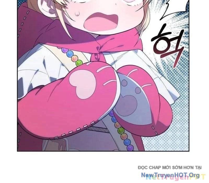 page_105