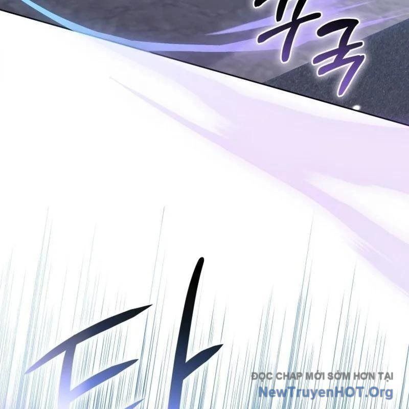 page_107