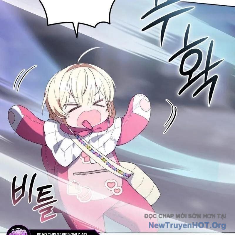 page_112