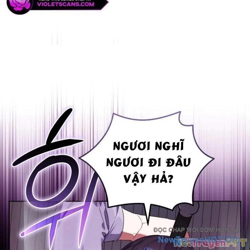 page_113