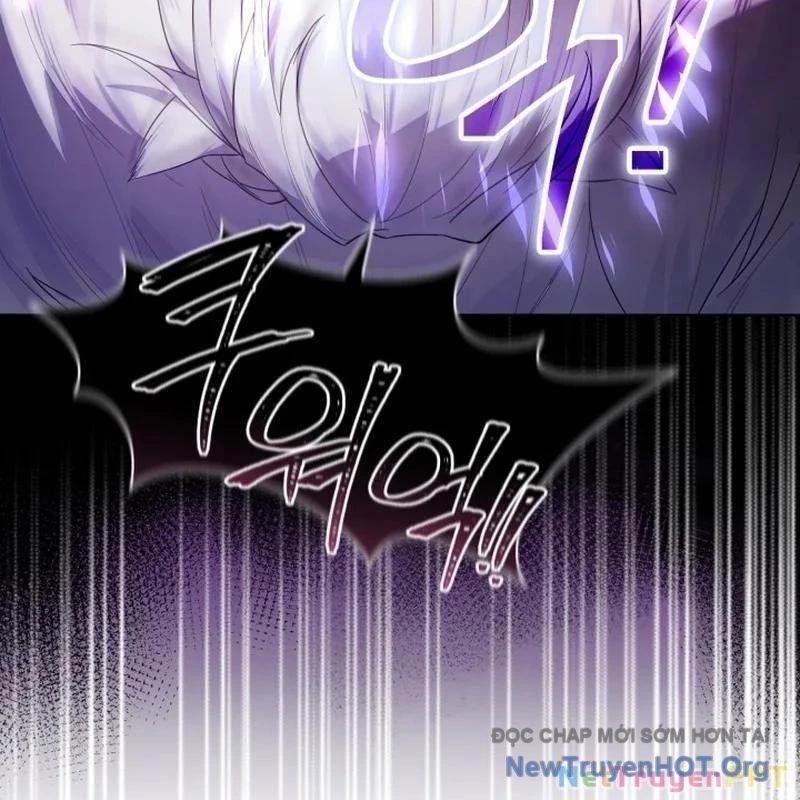 page_117