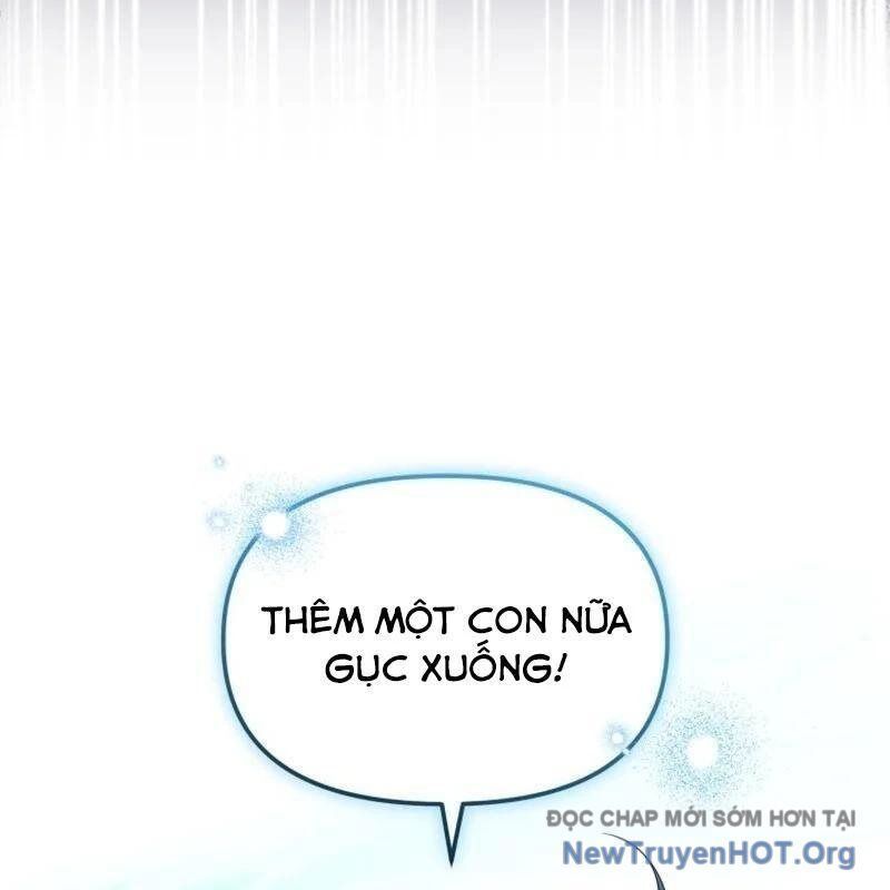 page_118