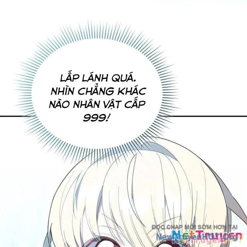 page_121
