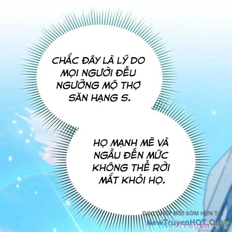 page_123