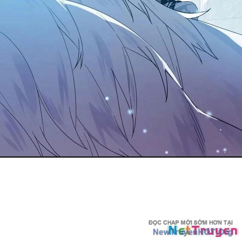 page_126