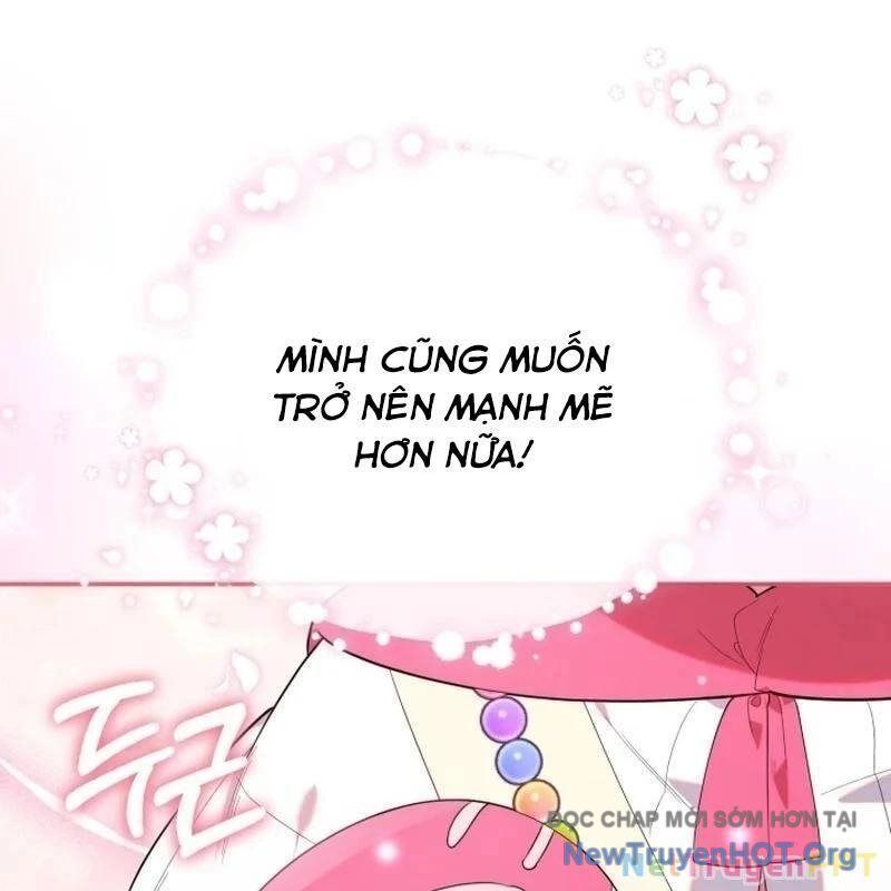 page_127