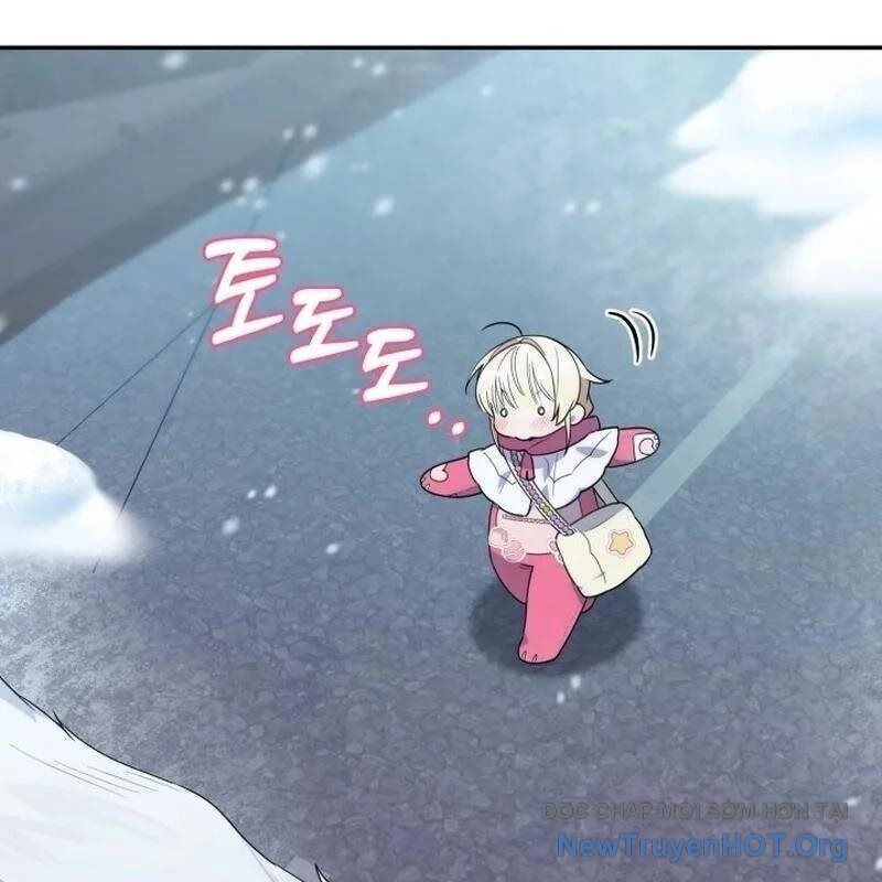 page_129