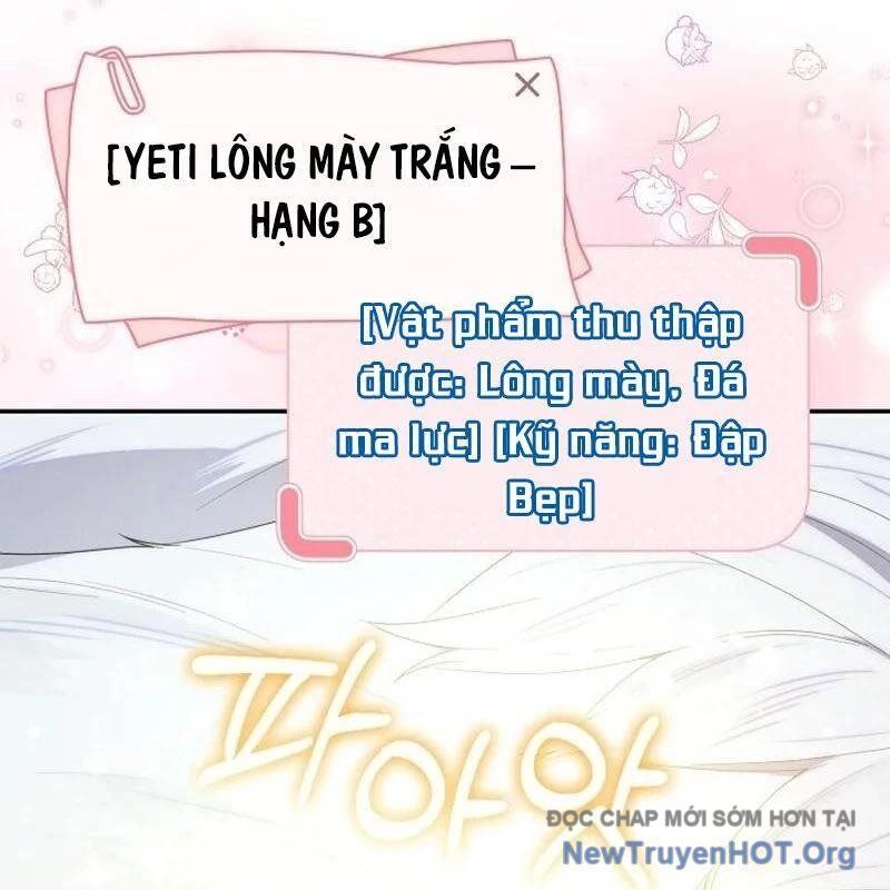 page_135