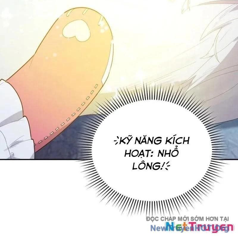 page_136