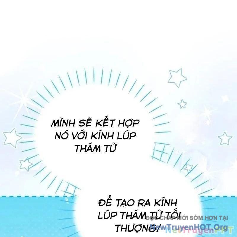 page_140