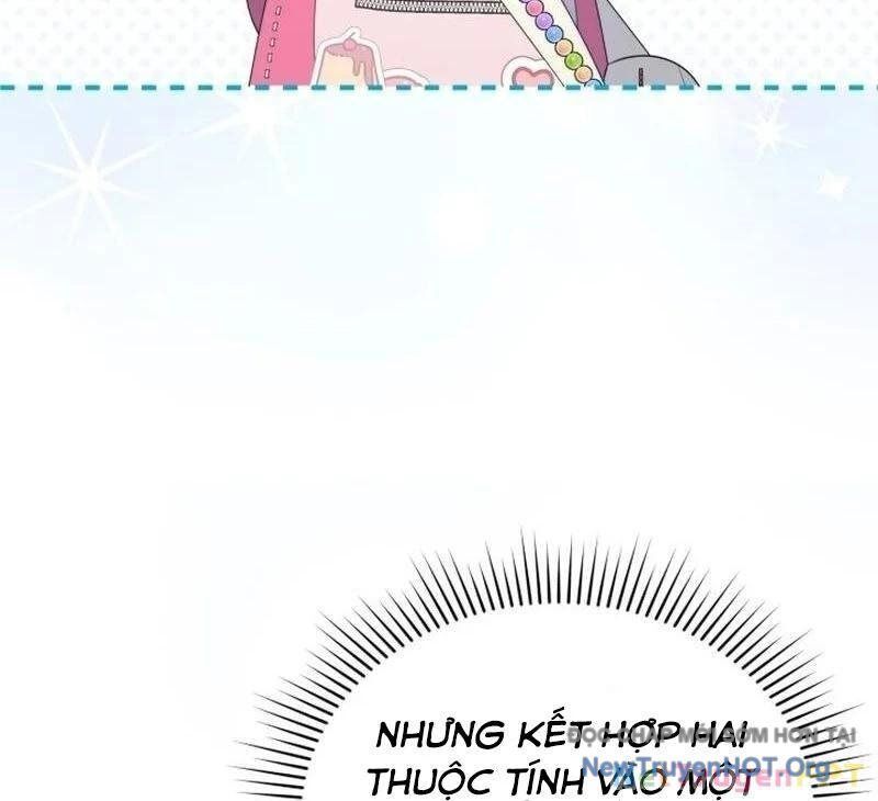 page_142