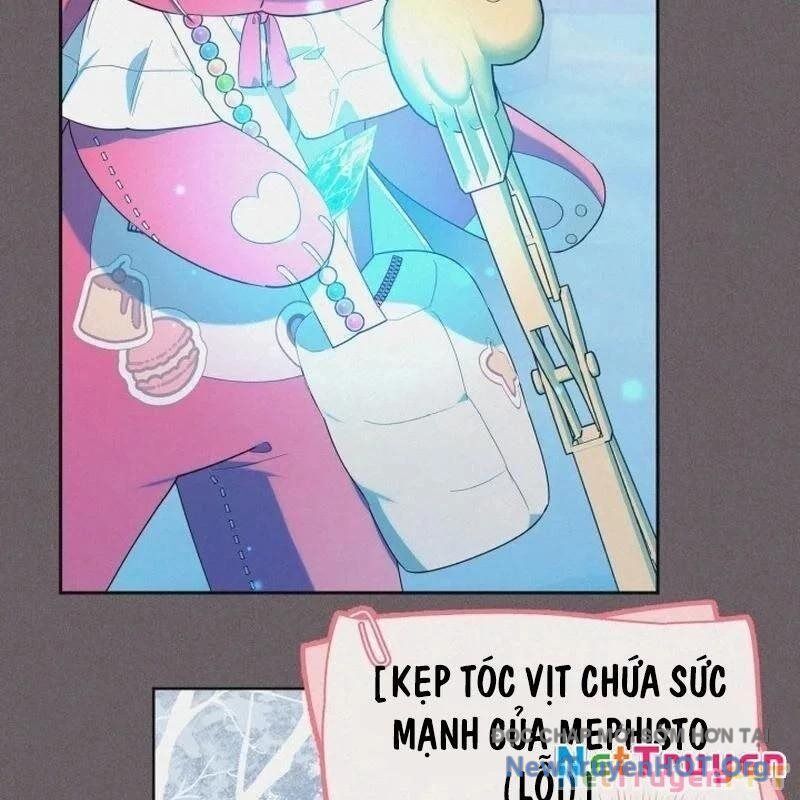 page_146