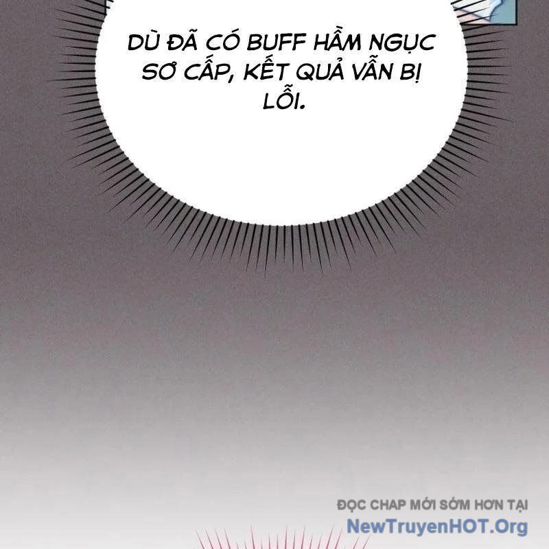 page_148
