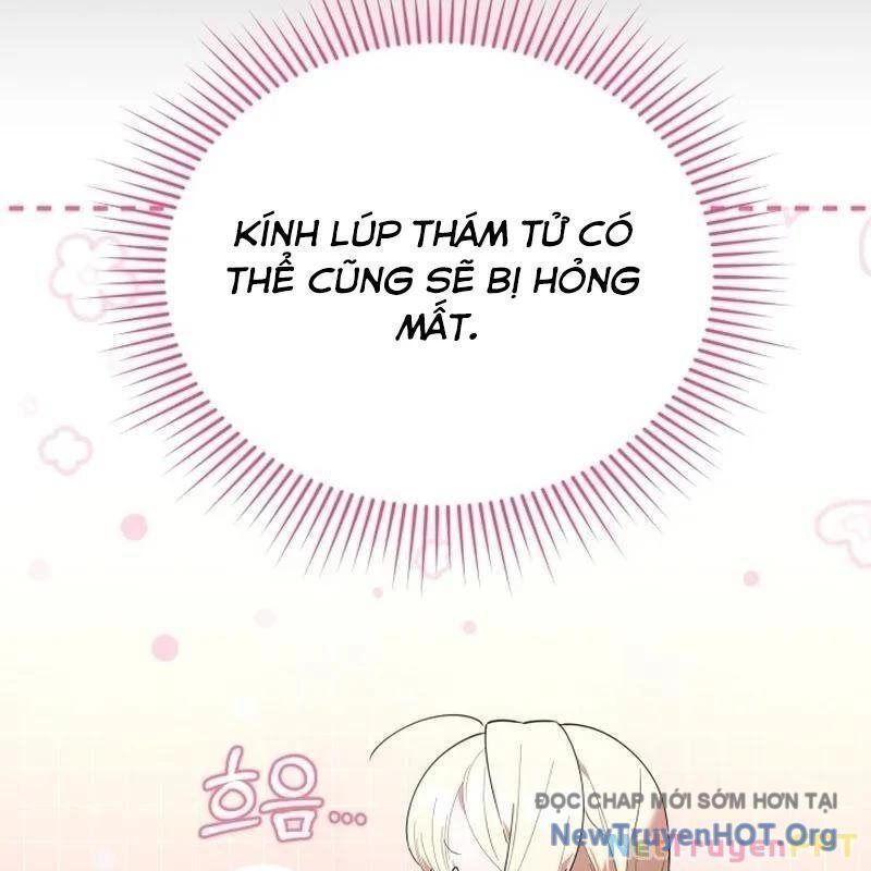 page_149