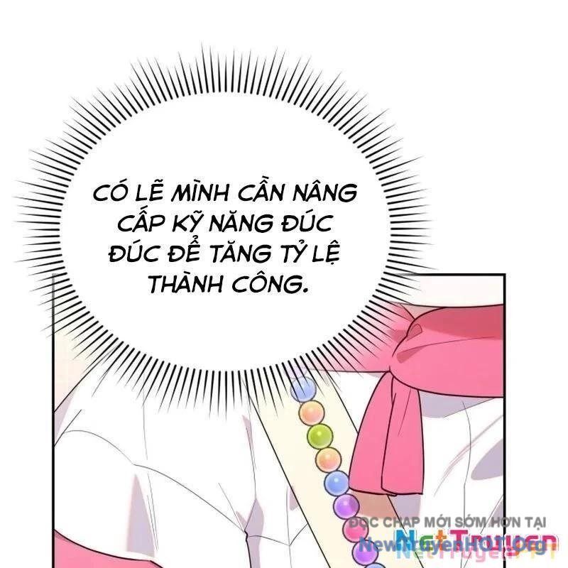 page_151