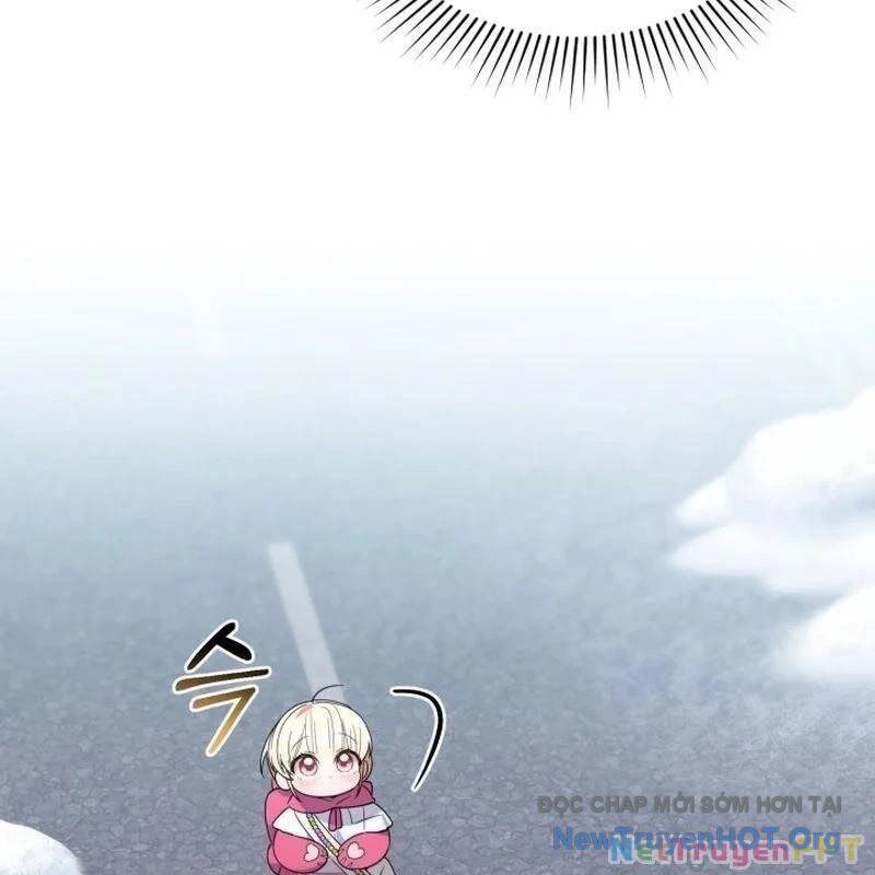 page_153