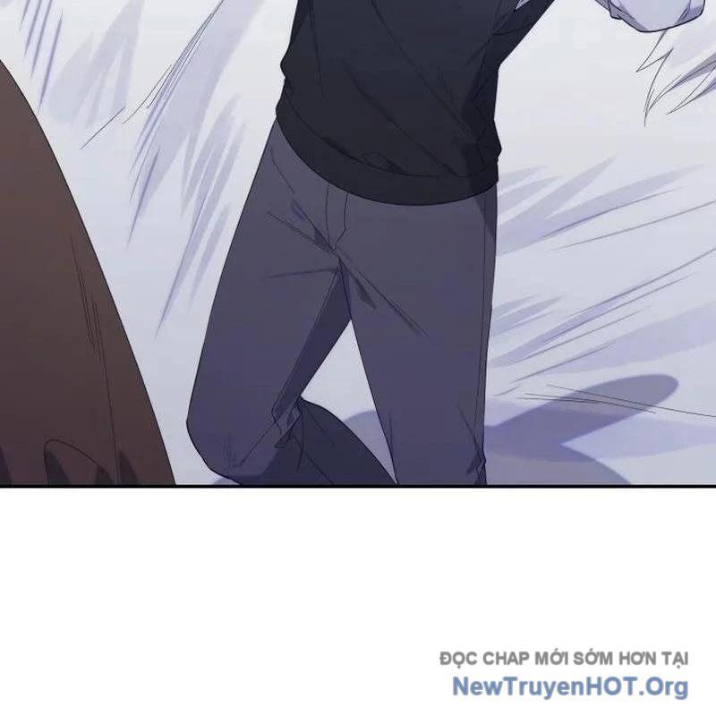 page_155