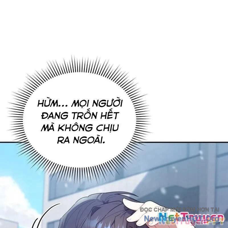 page_156