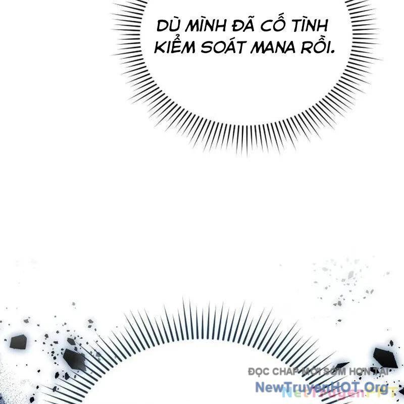page_158