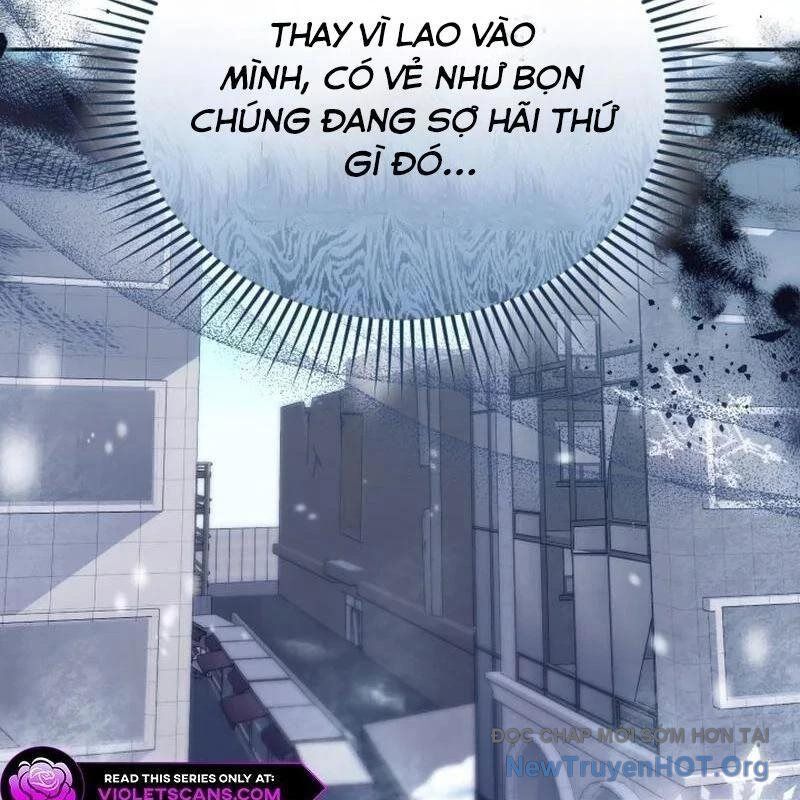 page_159