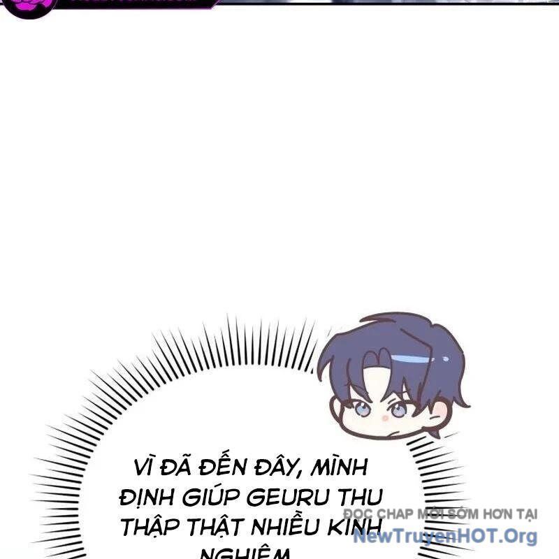 page_160
